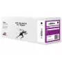 Tóner para Xerox B305/310 TX-B310AN 100% nuevo negro