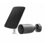 Cámara de vigilancia IP EZVIZ EB3 4G Kit 2304 x 1296 píxeles