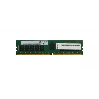 Lenovo - TruDDR4 - DDR4 - Módulo - 64 GB - DIMM 288-PIN - 3200 MHz / PC4-25600 1.2 V registrado ECC