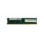Lenovo - TruDDR4 - DDR4 - Módulo - 64 GB - DIMM 288-PIN - 3200 MHz / PC4-25600 1.2 V registrado ECC