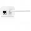 Fuente de alimentación PoE integrada UBIQUITI UACC-PoE+-USBC 15W USB-C