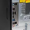 Ordenador IT Intel i5-14400 SSD M.2 NVMe