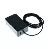Fuente de alimentación Green Cell PRO 1706 65W 15V 4A para Microsoft Surface Laptop/Pro/Book/Go