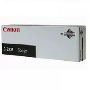 Canon C-EXV 29 cartucho de tóner 1 ud. original cian, magenta, amarillo