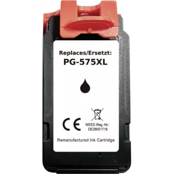 Consumible de impresora Renkforce RF-6728540 negro