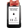 Consumible de impresora Renkforce RF-6728540 negro