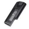 Zebra BTRY-RFD49-70MA1-01 accesorio para lector de códigos de barras batería