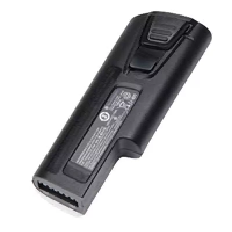 Zebra BTRY-RFD49-70MA1-01 accesorio para lector de códigos de barras batería