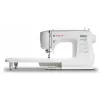 Máquina de coser SINGER Material C5655 modelo 5774556