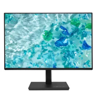 Monitor Acer Vero B7 B247W E5 61 cm (24