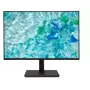 Monitor Acer Vero B7 B247W E5 61 cm (24