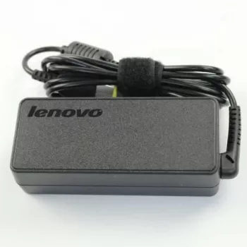 Lenovo 36200246 Adaptador de CA, 45 W (Lite-On, para G405, G50, Z50)