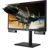 Acer SpatialLabs View Pro 27 (ASV27-2P) 27