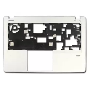 Cubierta superior HP 748352-001