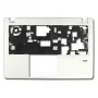 Cubierta superior HP 748352-001