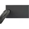 Fuente de alimentación Cooler Master MWE GOLD 750v3 ATX 3.1 750W 80 PLUS Gold no modular, 6x SATA, 4x 6+2 PCIe, 2x 4+4 EPS