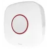 Detector de alarma Hikvision DS-PDEB1-EG2-WE