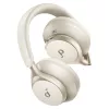 Auriculares Soundcore Space One blanco