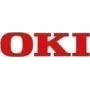 OKI - magenta - original - cartucho de tóner - para ES 3640a3 - System 1, 3640a3 - System 3 (43837106)