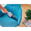Aspirador de escoba 2 en 1 Leifheit Rotaro PowerVac 2in1
