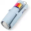 Rotulador de fibra Staedtler triplus color 323 — punta de fibra surtida, 20 colores, 1 ud.