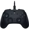 Mando gaming con cable Razer Wolverine V3 Tournament Edition (PC)