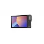 IMIN POS ACC Case Falcon TF2 24 — funda protectora robusta y ligera para terminales POS