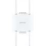 Sophos AP6 420X punto de acceso para exteriores (EUK) plain con soporte, 12 meses SMB (AP4XEZ12ZZPCNP)