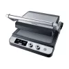 Parrilla eléctrica Steba FG 120