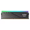 RAM de Sobremesa ADATA XPG Lancer Blade RGB DDR5-6400 CL38 32GB (2x16GB) Dual-Kit Blanco