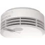 Detector de humo Hekatron Genius Plus X con conexión inalámbrica, Modelo 31-5000030-02-01