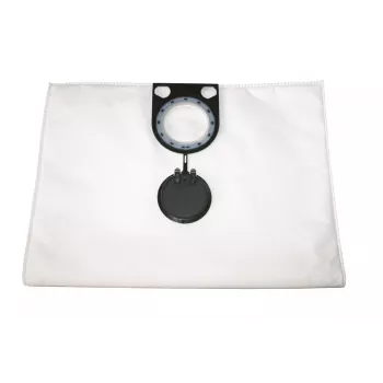 Bolsa de polvo Metabo 630343000