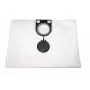 Bolsa de polvo Metabo 630343000