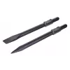 Scheppach AB1700 HEX (SCH5908203901) Martillo demoledor