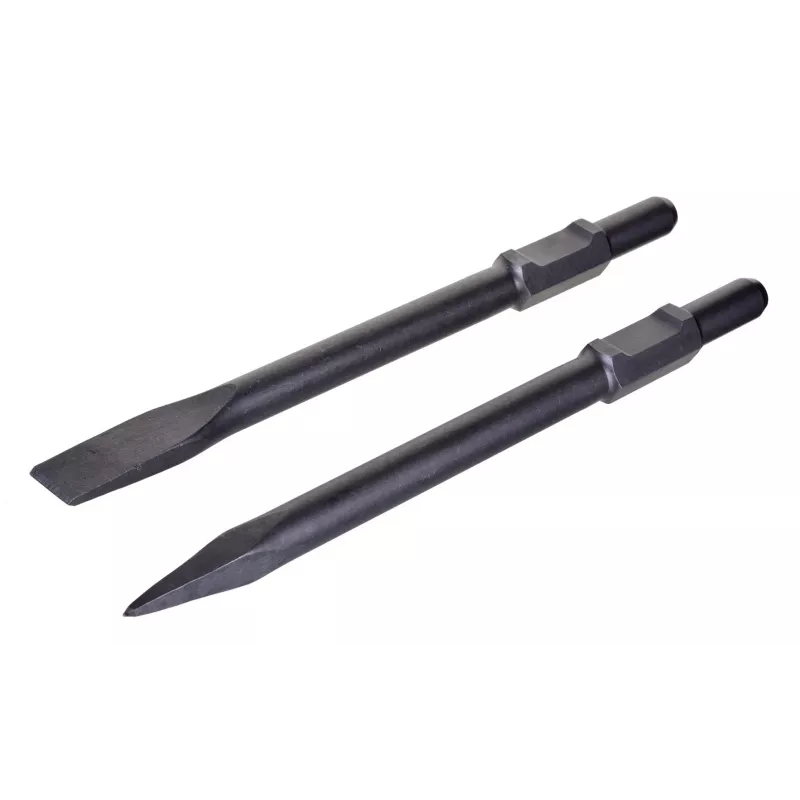 Scheppach AB1700 HEX (SCH5908203901) Martillo demoledor