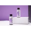 PETKIT | Recambio de ambientador concentrado para PURA X y PURA MAX, PURA MAX 2, 50 ml x 4