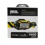 Linterna frontal Petzl Xena (1400 lm)