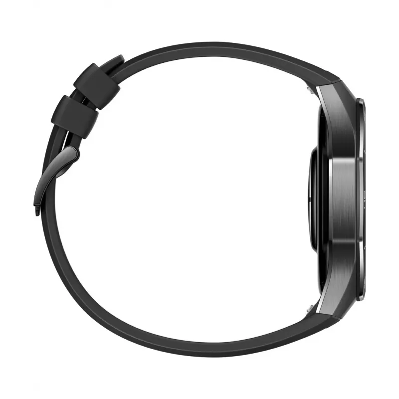Smartwatch HUAWEI WATCH GT5 Pro 46mm — 1,43