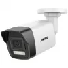 Annke I91DD cámara de seguridad IP LAN, 4096 x 3072