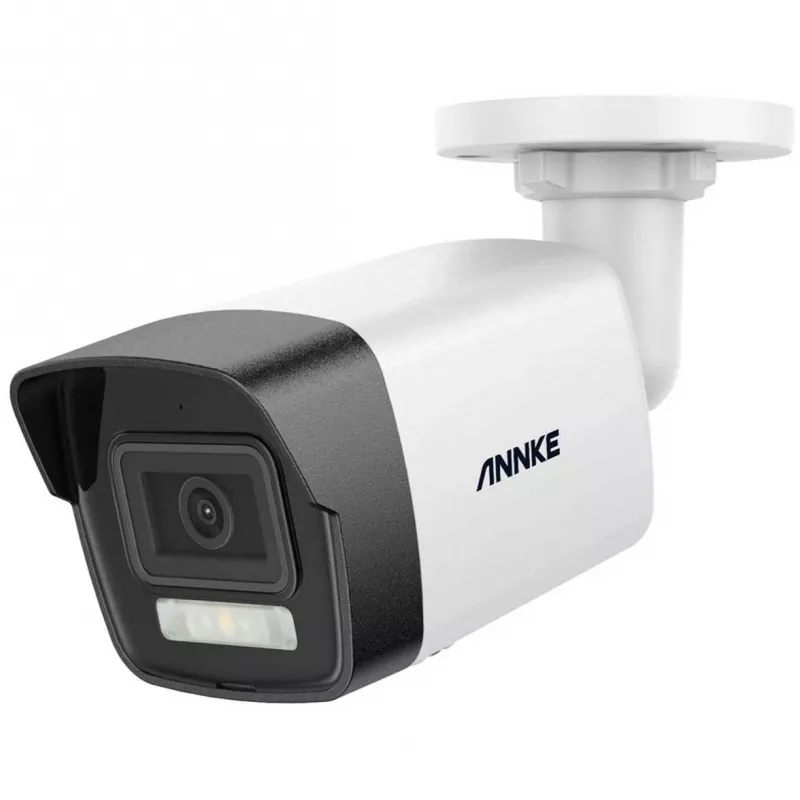 Annke I91DD cámara de seguridad IP LAN, 4096 x 3072