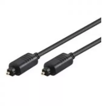 Wentronic 51221 Accesorio de conectividad negro