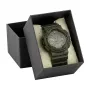 Reloj deportivo M-TAC oliva (50006001)