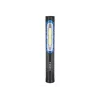 Lámpara de mano Varta 85131000 negro
