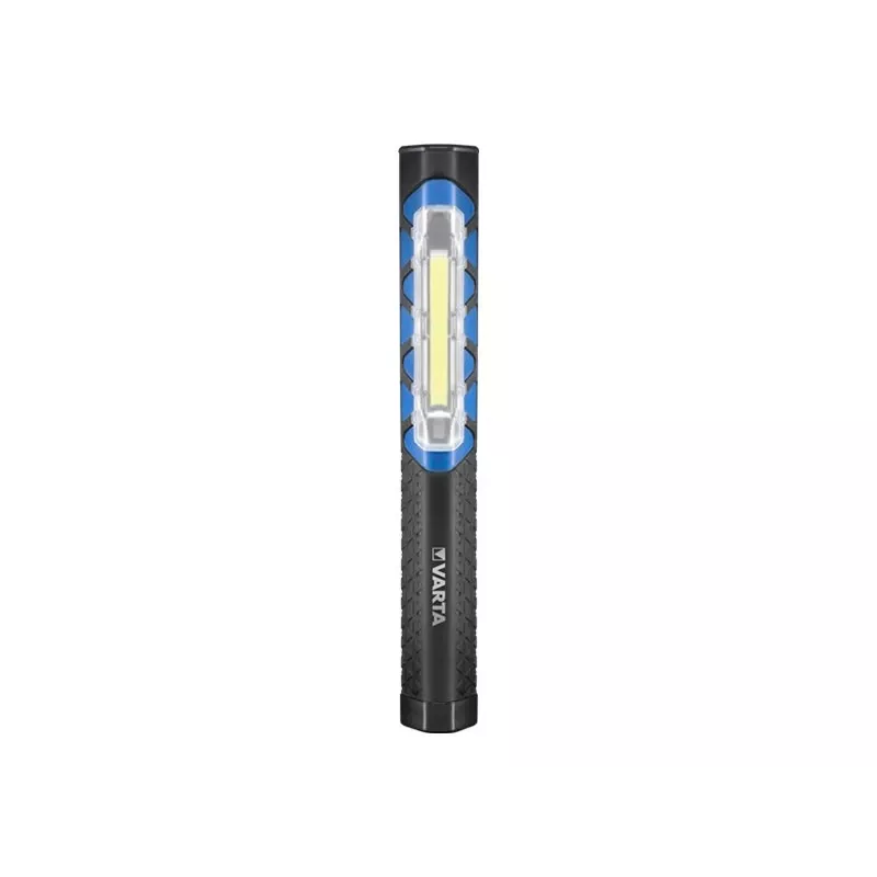 Lámpara de mano Varta 85131000 negro