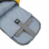 Funda de portátil SBOX NSE-1206Y para portátiles de 15,6