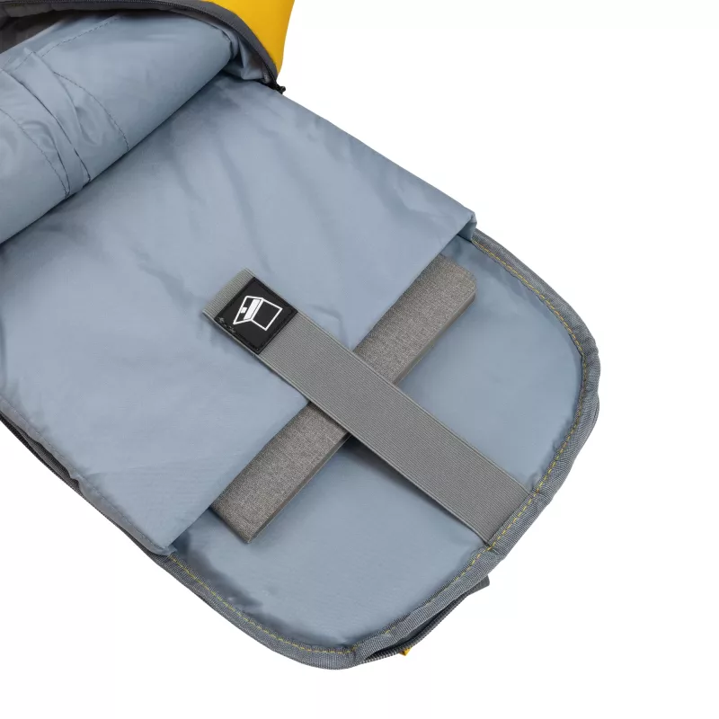 Funda de portátil SBOX NSE-1206Y para portátiles de 15,6
