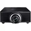 Optoma ZU1100 - Proyector DLP - Láser - 3D - 9600 lúmenes ANSI - WUXGA (1920 x 1200)