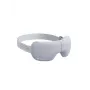 Therabody SmartGoggles masajeador facial gris