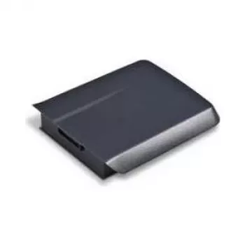 Batería Intermec 318-039-012