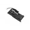 Batería Green Cell TS51 para Toshiba Satellite L50-A L50-A-1EK L50-A-19N P50-A S50-A